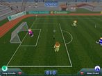 04slamsoccer_2006.jpg (4580 byte)