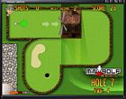 05minigolf_1shot.jpg (5422 byte)