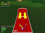 01-3d_minigolf.jpg (5126 byte)