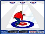 02virtual_curling.jpg (5710 byte)