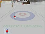 04outercurling.jpg (3245 byte)