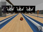 07bowling_evolution.jpg (5413 byte)