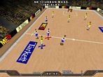 04floorball.jpg (5755 byte)