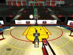 05-3point_shootout.jpg (6196 byte)