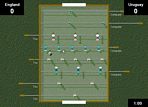 07FoosballSetup.jpg (4240 byte)