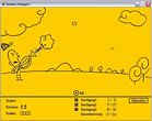 03genion_olympics.jpg (4758 byte)