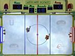 05wildlands_hockey.jpg (5302 byte)