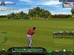 07world_tours_golf.jpg (5678 byte)