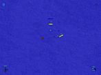 05sailing_duel.jpg (2241 byte)