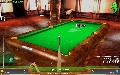 billiard_masters.jpg (8539 byte)