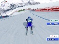 ski_challenge_2008.jpg (7039 byte)