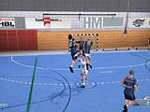 Handball-Challenge.jpg (3529 byte)
