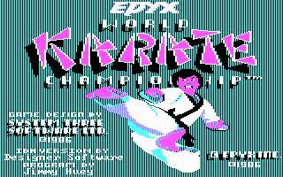z7.jpg (3227 byte)