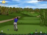 01worldgolf_p.jpg (4634 byte)