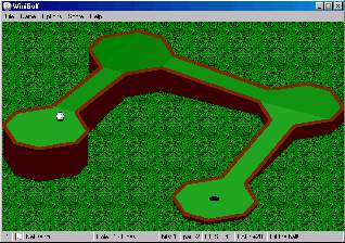 z7.jpg (3227 byte)