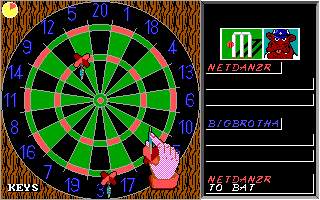 z5.jpg (1691 byte)
