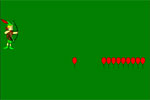 z7.jpg (3227 byte)