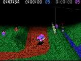 z3.jpg (6958 byte)