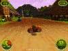 z8.jpg (2718 byte)