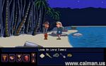02TheFamilyTreasure.jpg (4778 byte)