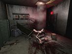 01penumbra.jpg (4004 byte)