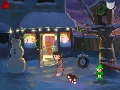 christmas_quest_2.jpg (8463 byte)