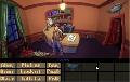 murder_in_a_wheel.jpg (6910 byte)