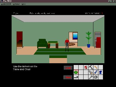 z3.jpg (6958 byte)