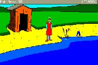 z8.jpg (2718 byte)