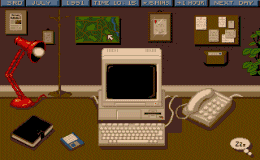 z6.jpg (1795 byte)