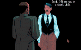 z8.jpg (2718 byte)