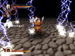 z8KnightofKnights.jpg (17310 byte)