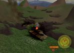 04tank_d.jpg (3803 byte)