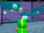 08-3DBubbleBobble.jpg (5570 byte)