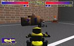 04ToyTrouble.jpg (4621 byte)