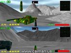 05TankDuel2005V11.jpg (5163 byte)