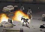 02mech1.jpg (4998 byte)