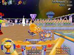 08intergalactic_shopping_maniacs.jpg (6947 byte)