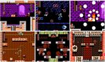 07RockmanTheMegaWars1mid.jpg (6793 byte)