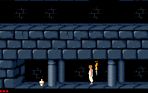 06prince_of_persia_the_great_escape.jpg (3840 byte)