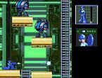 04megaman_z.jpg (7195 byte)