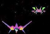 z5.jpg (1691 byte)