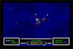 z7.jpg (3227 byte)