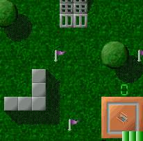 z8.jpg (2718 byte)