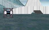 z3.jpg (6958 byte)