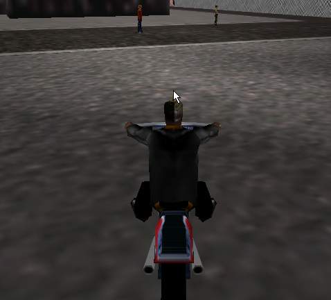 z2.jpg (2748 byte)