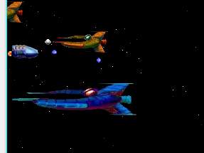 z4.jpg (7482 byte)