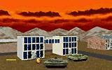 z1.jpg (3251 byte)