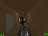 03corridors_p.jpg (2682 byte)