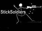 05StickSoldiers.jpg (2825 byte)